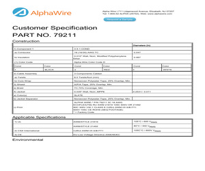 79211 SL199.pdf