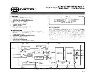 MT8870DE.pdf