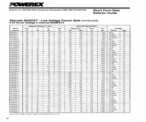 FS30KMH-2.pdf