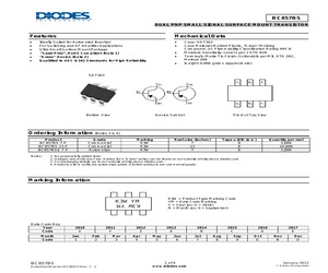 BC857BS-7-F.pdf