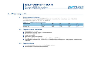 BLP05H6110XR.pdf