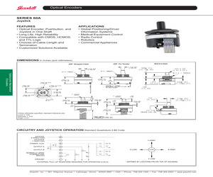 60A18-4-100C.pdf