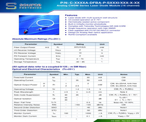 C-1330A-DFBA-PA-SMU2I/APC-GR.pdf