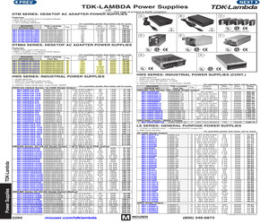 HWS150A-3/A.pdf