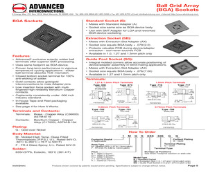 1FHSB120-816GG.pdf