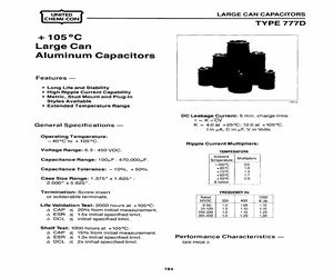 777D561F350AL2A.pdf