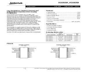 HI1-1818A-5.pdf