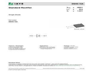 DSI45-16A.pdf