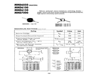 MMD6100.pdf