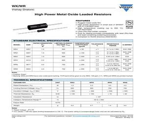 WK80922009100G5C00.pdf