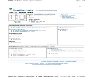 1059716-1.pdf