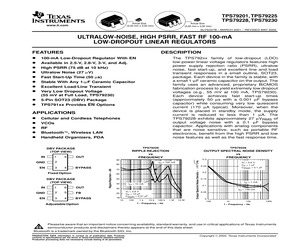 SM6A27/2D.pdf