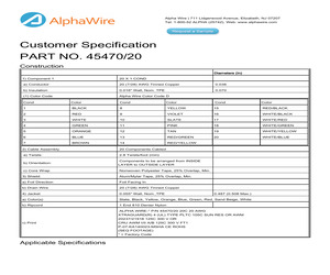 45470/20 BK001.pdf