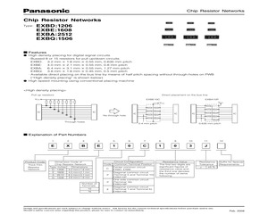 EXB-D6JP000A.pdf