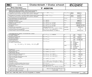 T4001N48TOH.pdf