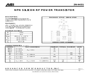 2N4431.pdf