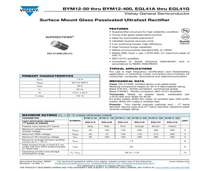 BYM12-200-E3/96.pdf