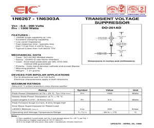 1N6276A.pdf