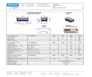 DIL-CL-1A81-9-13M.pdf