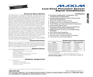 MAX1452AAE+.pdf