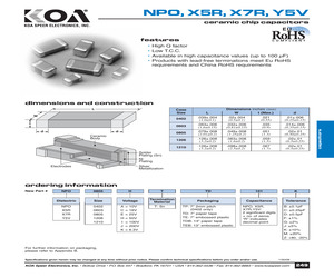 NPO1210HTTDB103G.pdf