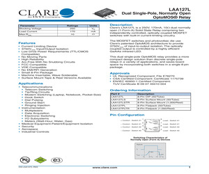 LAA127LS.pdf