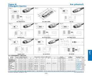 82-63 (UG-23B/U).pdf