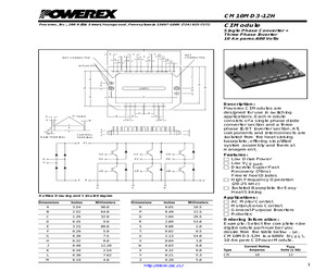 CM10MD1-24H.pdf