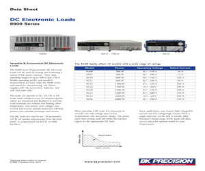 8500 REFURB.pdf