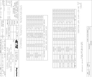 DK-621-0412-P.pdf