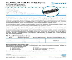 SP21154000.01LF.pdf