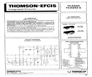 TCA940.pdf