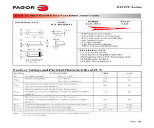 BZD27C11P.pdf