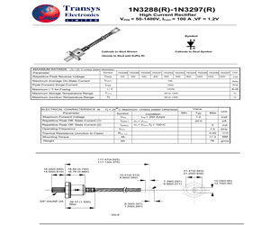 1N2429.pdf