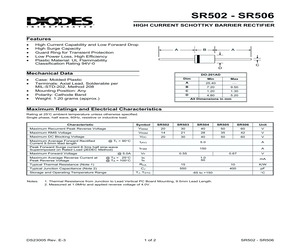 SR504.pdf