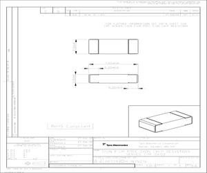 CPF0402B3K09E1.pdf