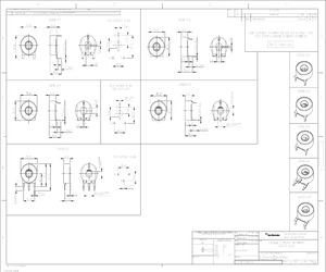 CB15NH5104M (1676831-3).pdf