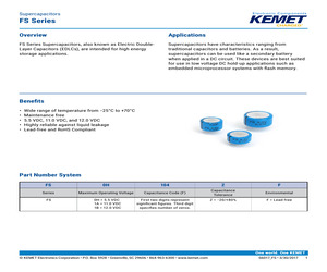 FS0H105ZF.pdf