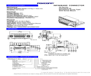 2U1250B-2001-F.pdf