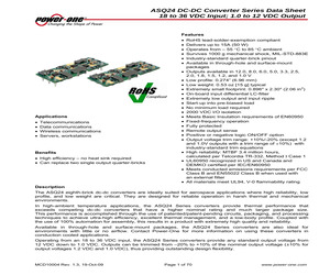 ASQ24T10050-PAA0.pdf