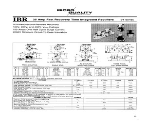 VYH100X.pdf