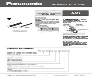 AXE560127A.pdf