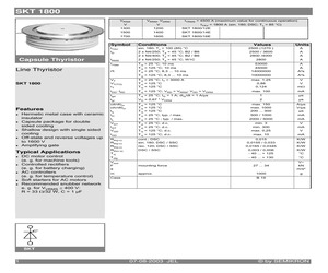 SKT1800.pdf