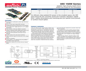 UEE-5/30-D48NB-C.pdf