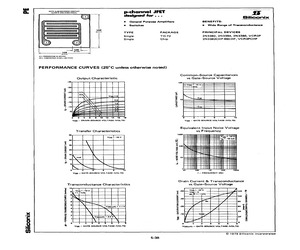 2N3382CHP.pdf