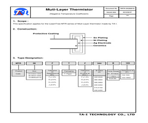 MTR04FTG350B472.pdf