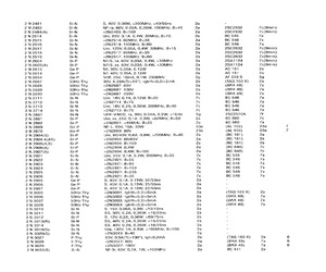 2N2605A.pdf