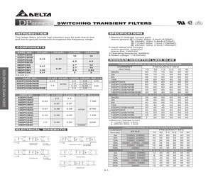 20DPCS5C.pdf