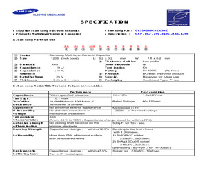 CL31X106KACL3NC.pdf