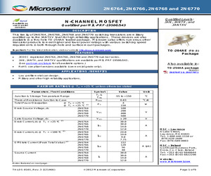 2N6766JANTX.pdf